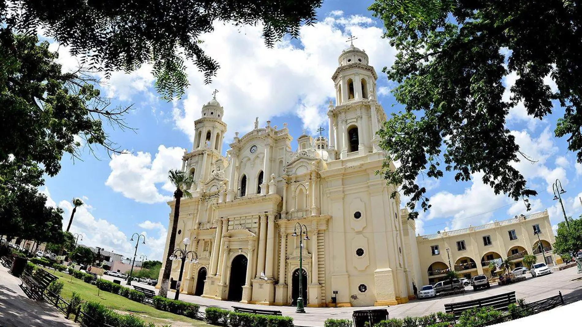 1 catedral CARLOS VILLALBA 